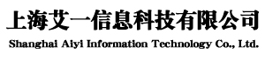 上海一迅信息科技有限公司