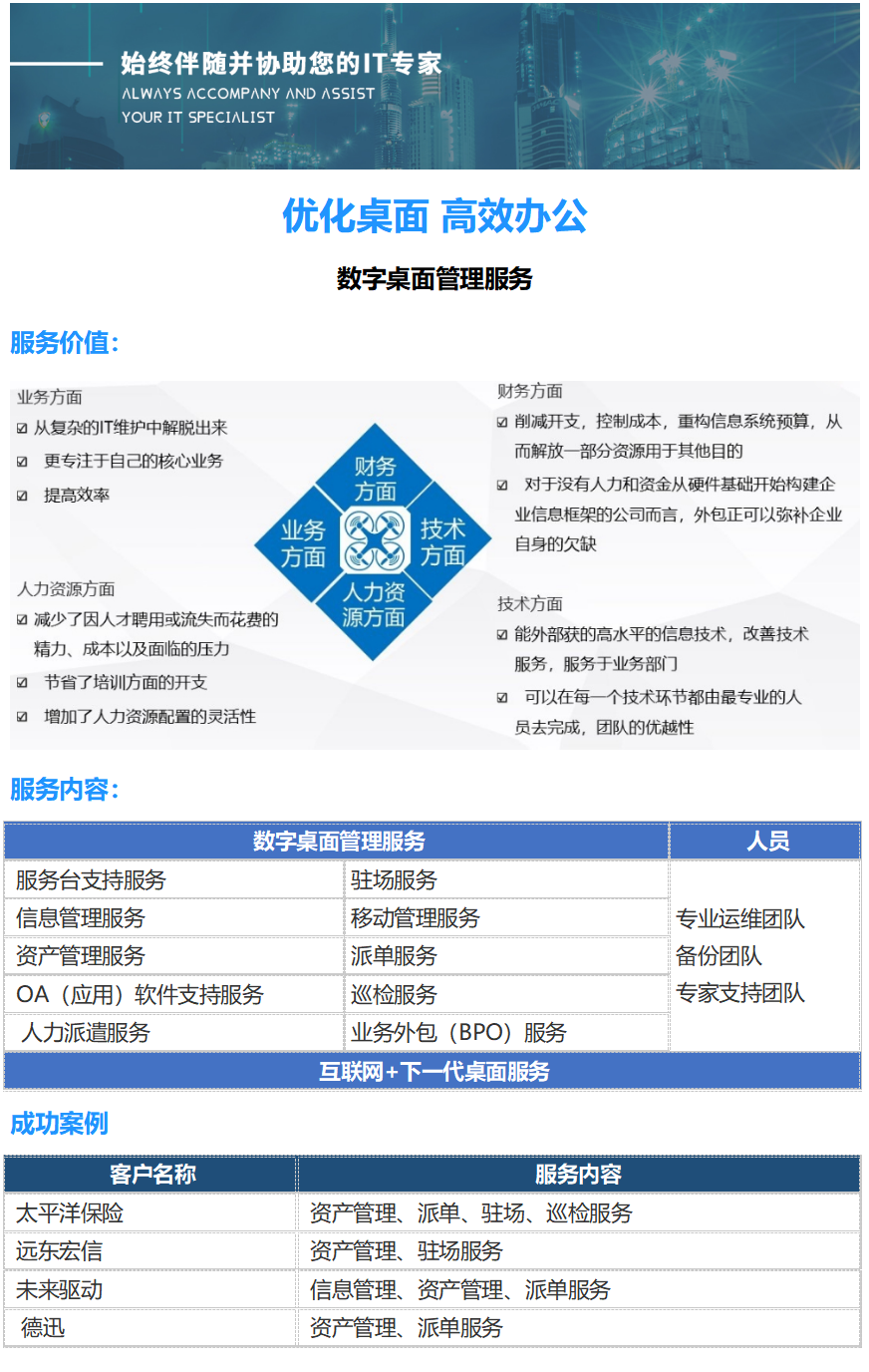 QQ截圖20220317105952.png