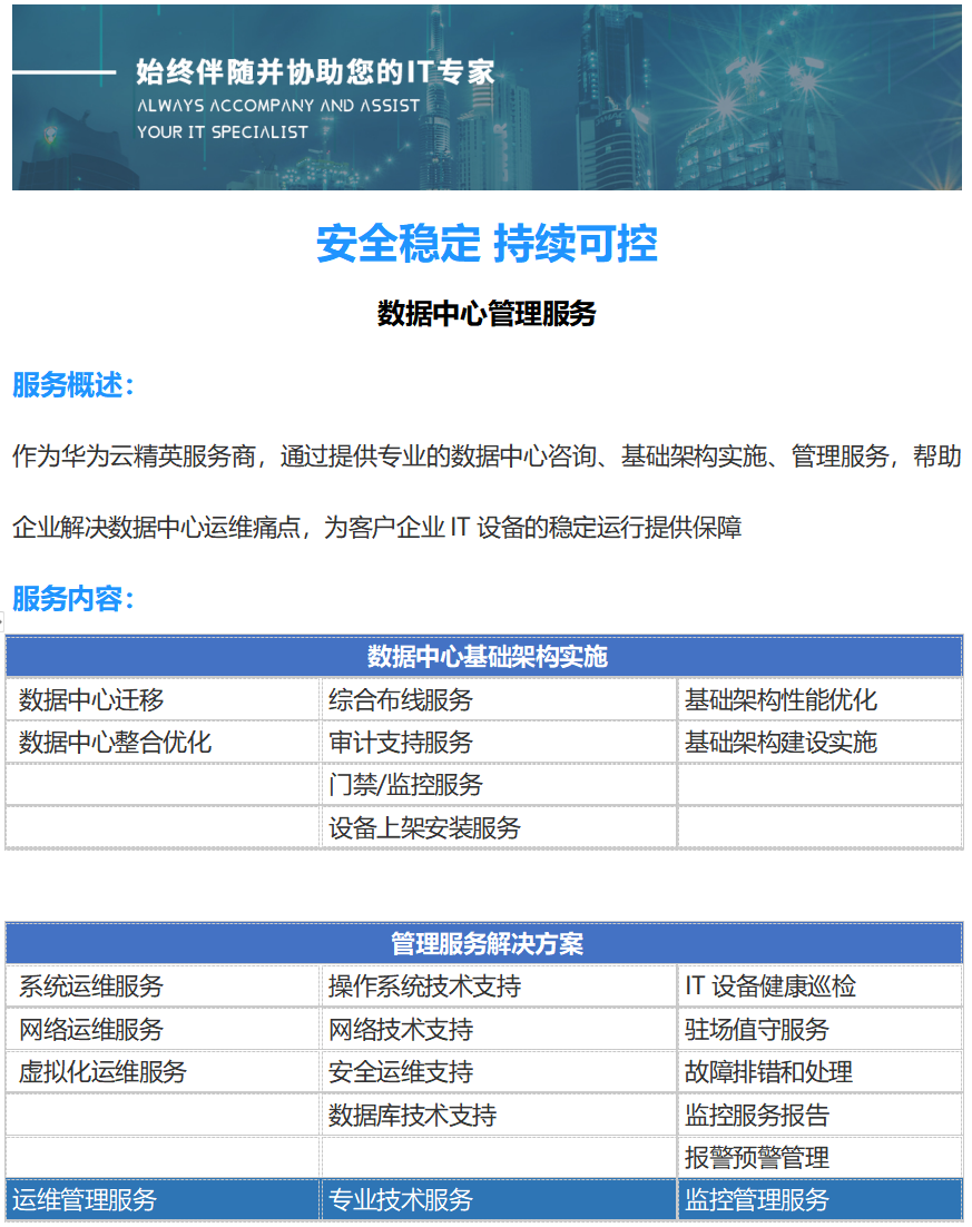 QQ截圖20220317110115.png